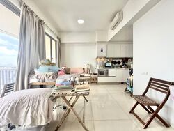 Bedok Residences (D16), Apartment #532454051